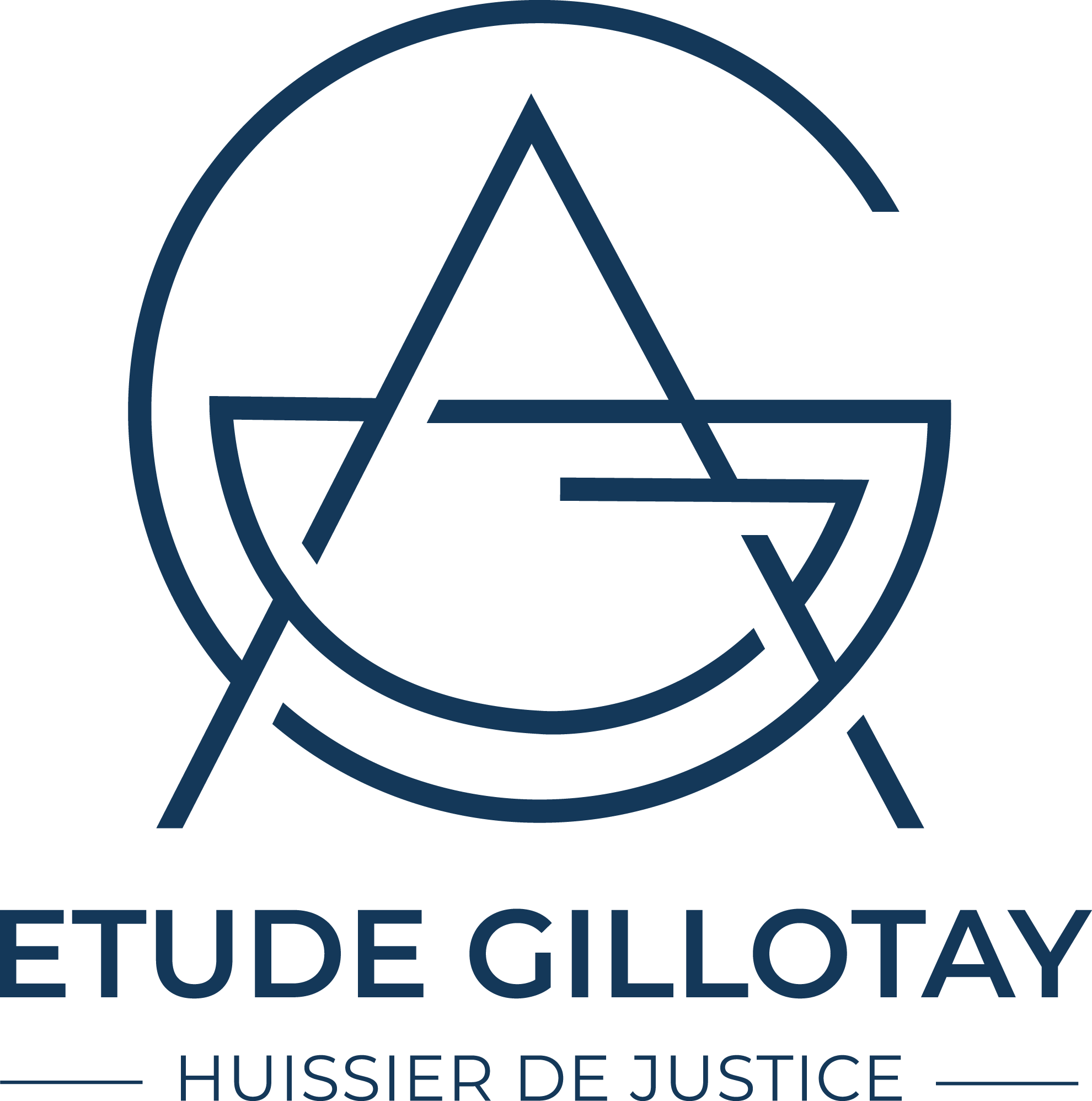 Etude Huy 2 Rives